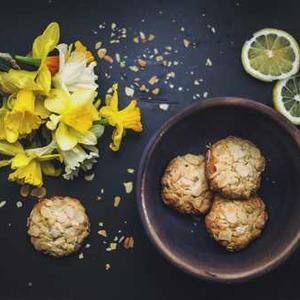 เว็บหมี เว็บหลัก ทางเข้า ชั่วโมงโชคดี แม่นยำที่สุด